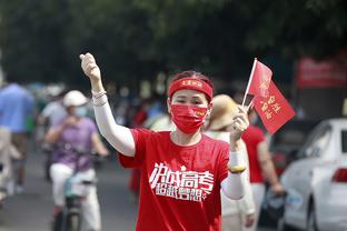 意甲-国米2-0拉齐奥3连胜4分领跑 劳塔罗图拉姆破门马鲁西奇送礼